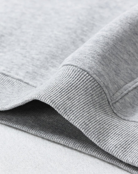 LXApparel Unity Hoodie
