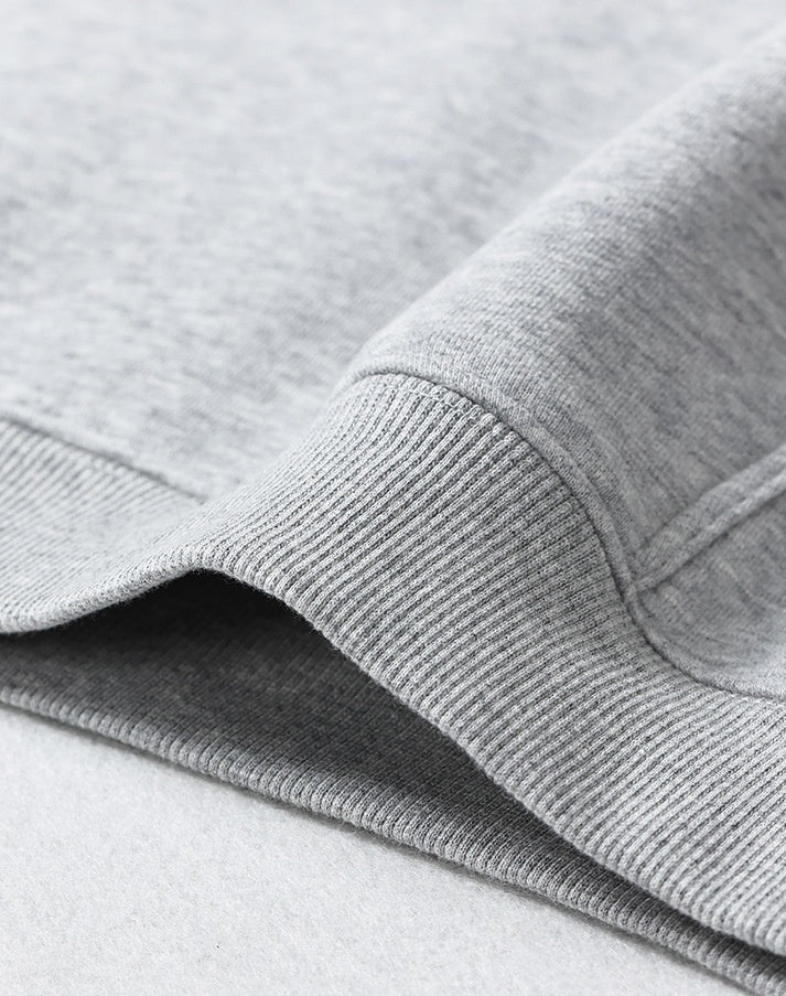 LXApparel Unity Hoodie