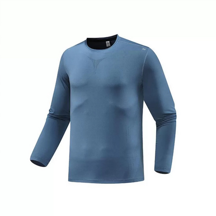 Men's Forge Compression Shirt