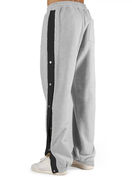 Men's StreetFlow Joggers