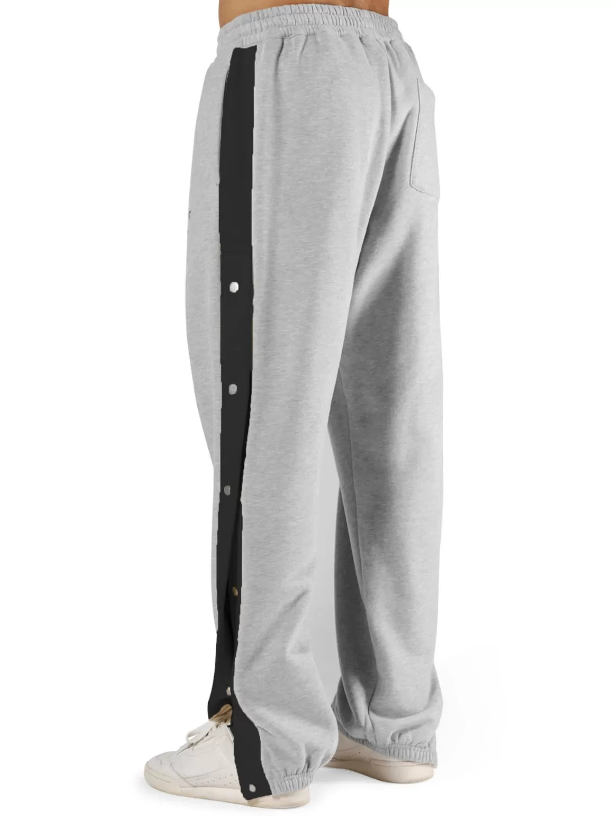 Men's StreetFlow Joggers