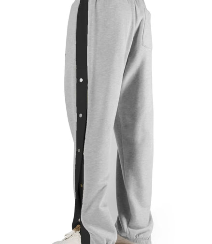 Men's StreetFlow Joggers