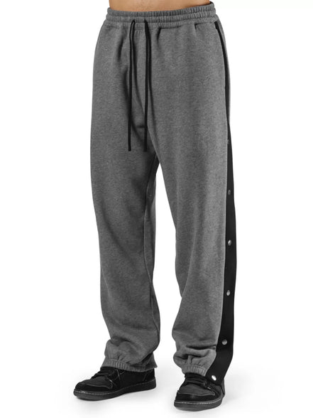 Men's StreetFlow Joggers