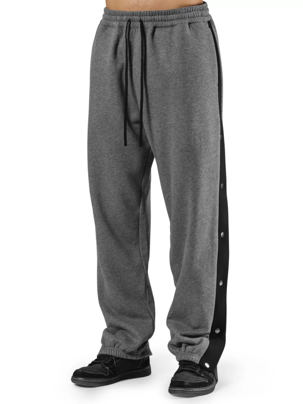 Men's StreetFlow Joggers