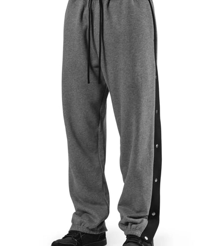 Men's StreetFlow Joggers