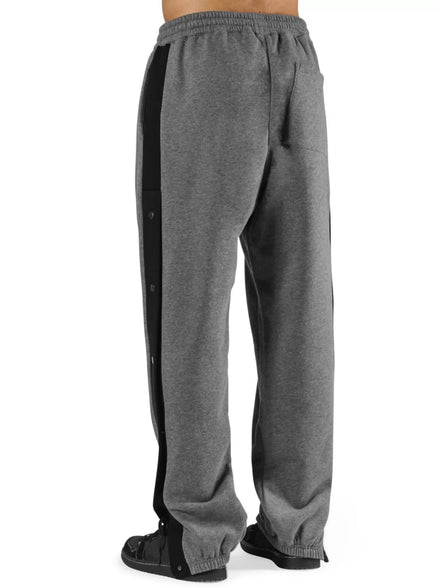 Men's StreetFlow Joggers