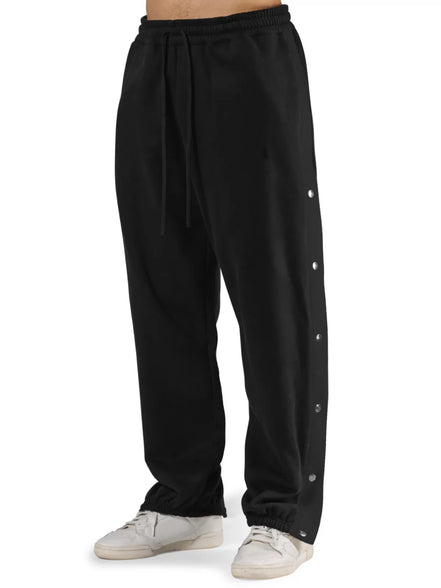 Men's StreetFlow Joggers