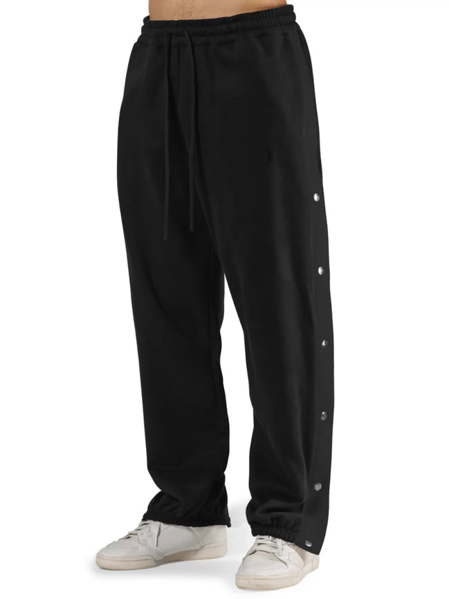 Men's StreetFlow Joggers