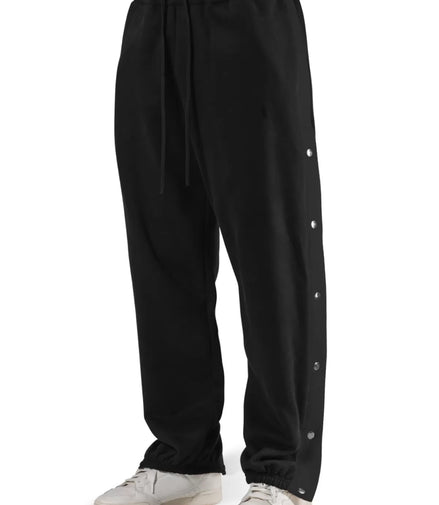 Men's StreetFlow Joggers