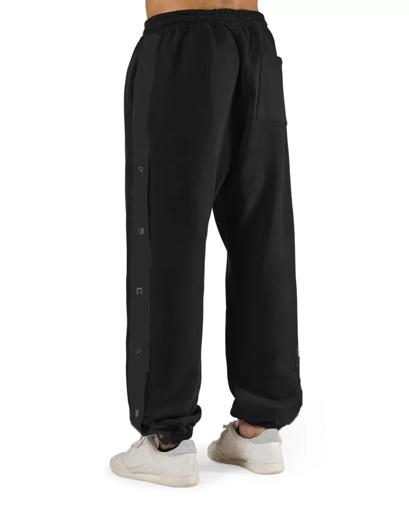 Men's StreetFlow Joggers