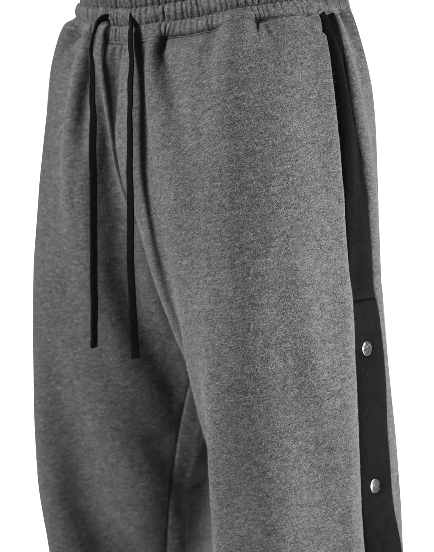 Men's StreetFlow Joggers