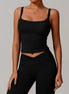 Women's Momentum Singlet