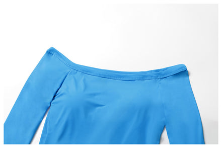 Women's Momentum Singlet