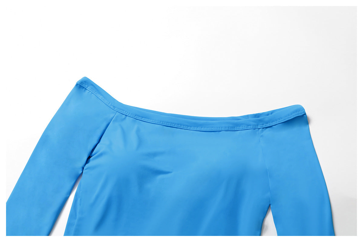 Women's Momentum Singlet