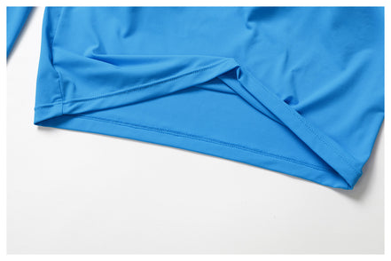 Women's Momentum Singlet