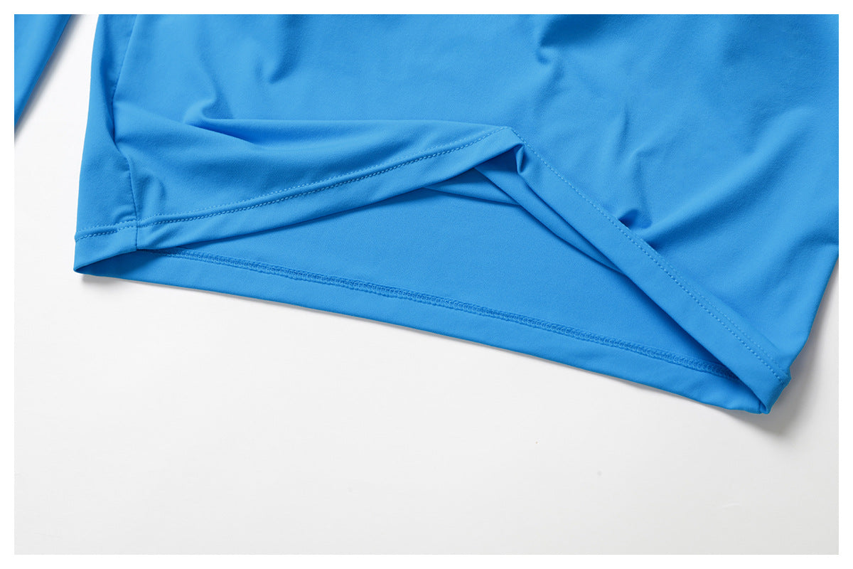 Women's Momentum Singlet