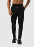 Men's CoreFlex Joggers