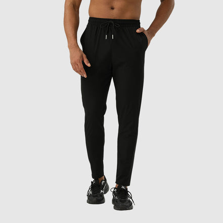 Men's CoreFlex Joggers