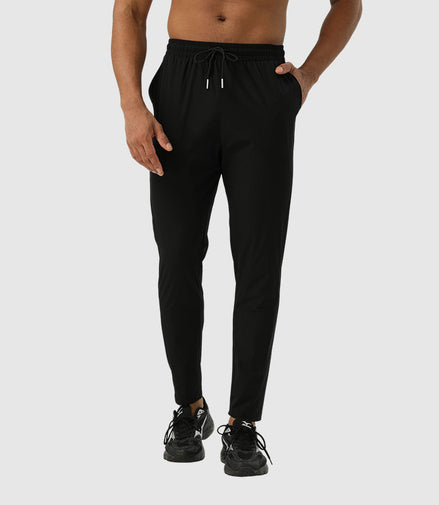 Men's CoreFlex Joggers