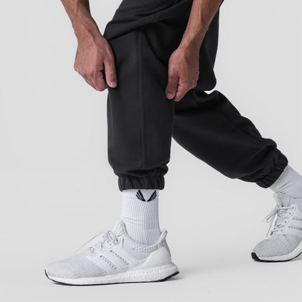 Men's Stride Casuals