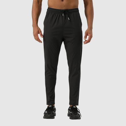 Men's CoreFlex Joggers