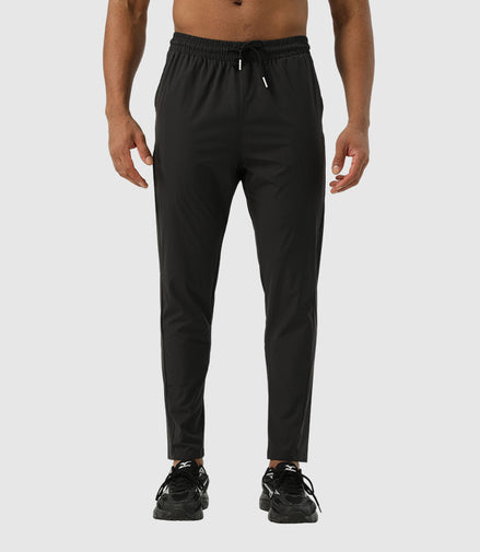 Men's CoreFlex Joggers
