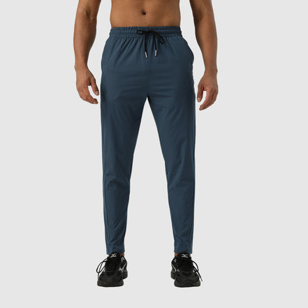 Men's CoreFlex Joggers