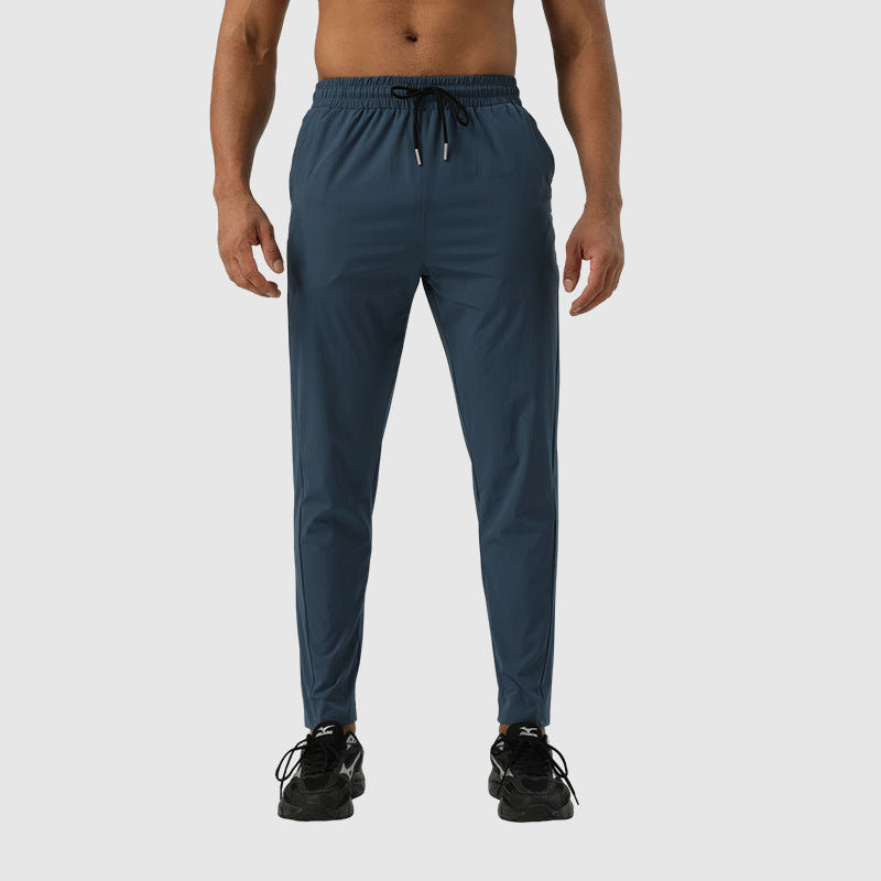 Men's CoreFlex Joggers