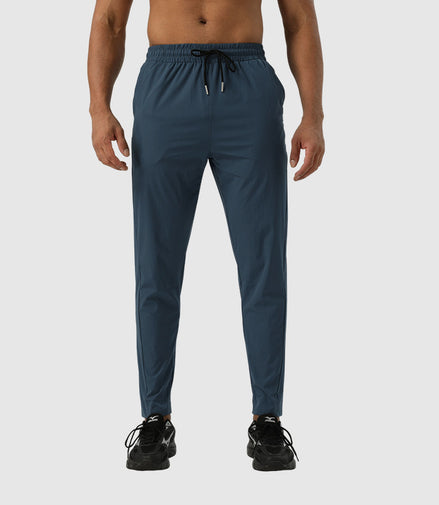 Men's CoreFlex Joggers