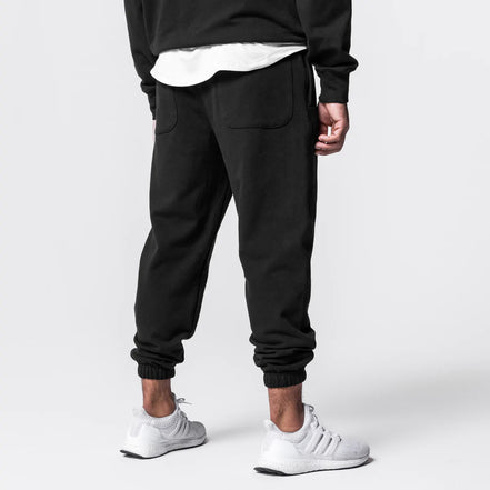 Men's Stride Casuals