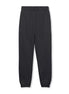 Men's Stride Casuals