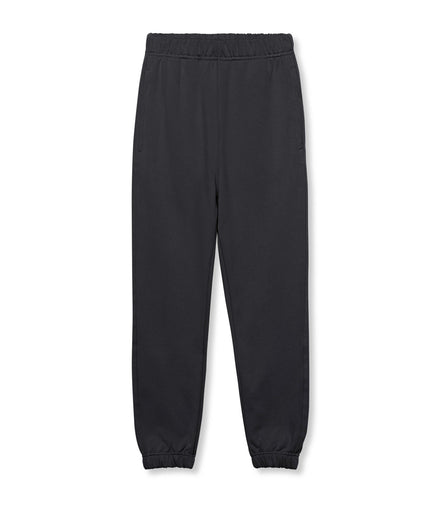 Men's Stride Casuals