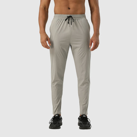 Men's CoreFlex Joggers