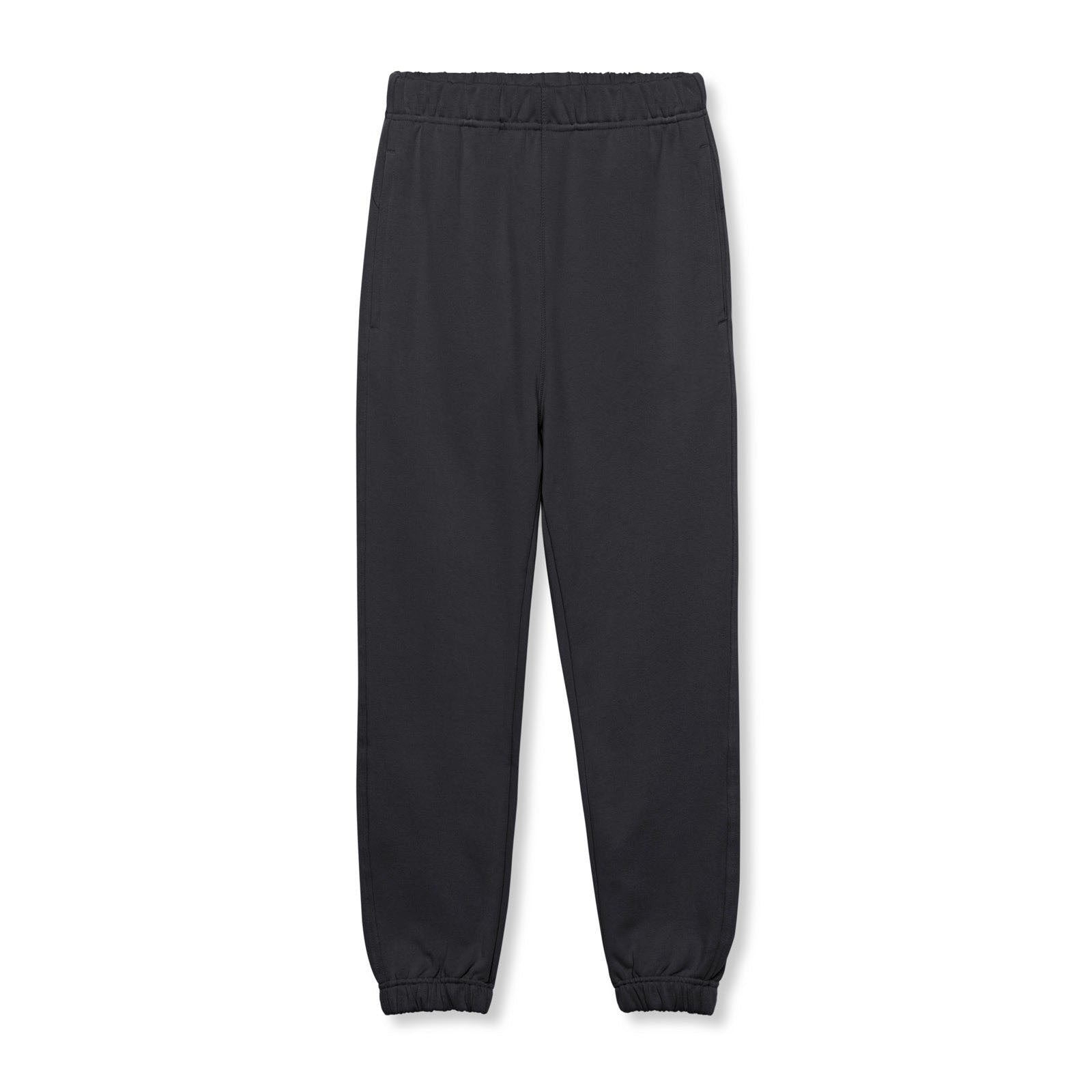 Men's Stride Casuals