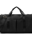 LXApparel Titan Duffle Bag