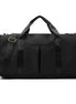 LXApparel Titan Duffle Bag