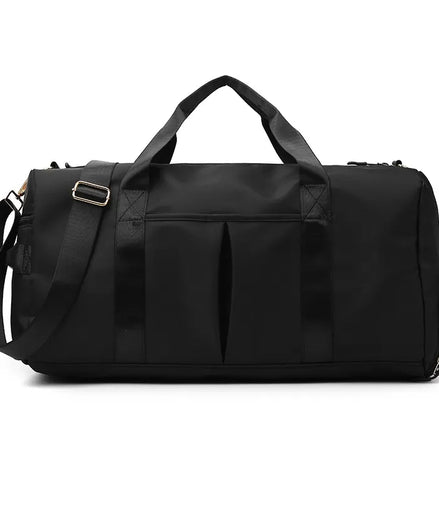 LXApparel Titan Duffle Bag
