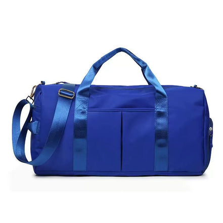 LXApparel Titan Duffle Bag