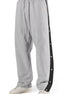 Men's StreetFlow Joggers