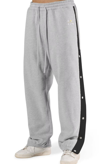 Men's StreetFlow Joggers
