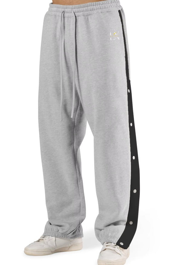Men's StreetFlow Joggers