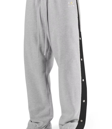 Men's StreetFlow Joggers