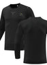 Men's Forge Compression Shirt