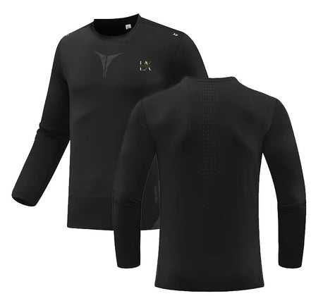 Men's Forge Compression Shirt